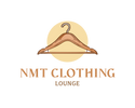 NMT Clothing Lounge  - Home