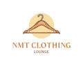 NMT Clothing lounge