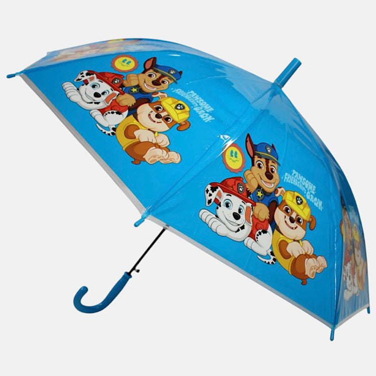 Paw Patrol umbrella